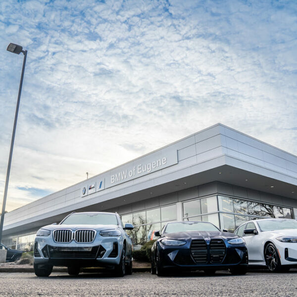 BMW_Eugene_72 dpi_01