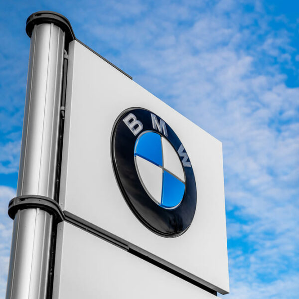 BMW_Eugene_72 dpi_02