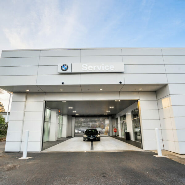 BMW_Eugene_72 dpi_03