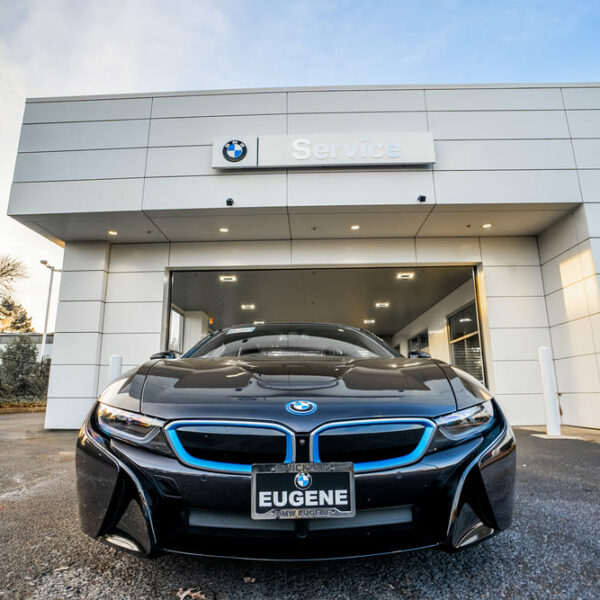 BMW_Eugene_72 dpi_04