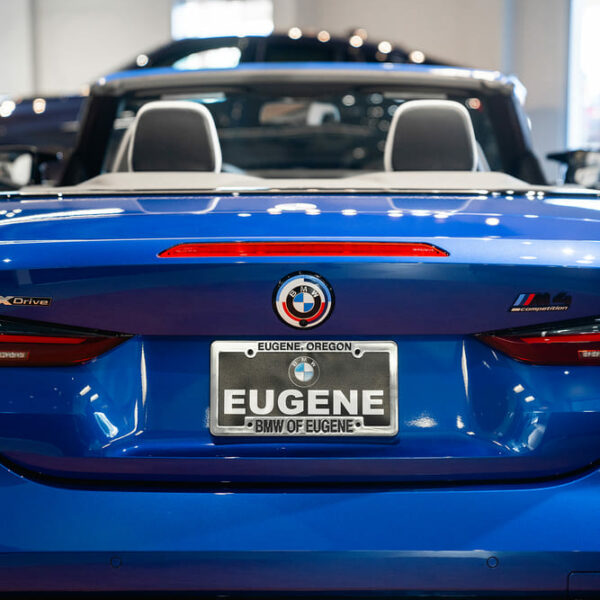 BMW_Eugene_72 dpi_06