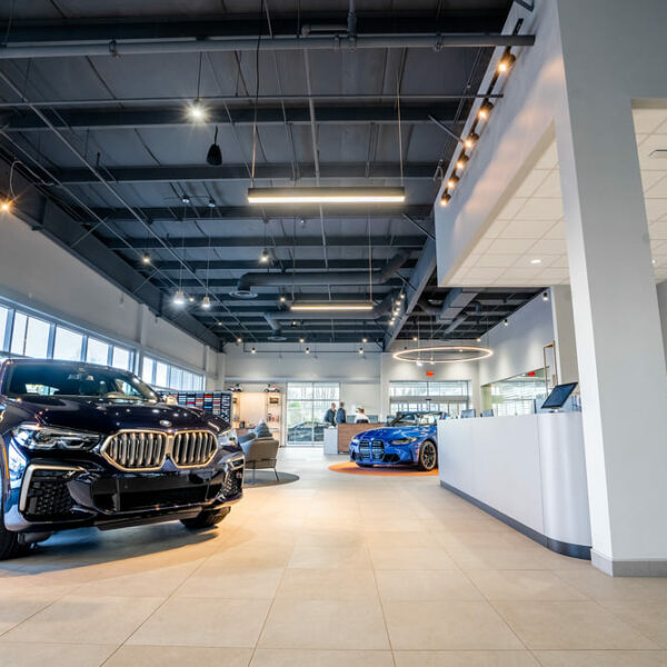 BMW_Eugene_72 dpi_07