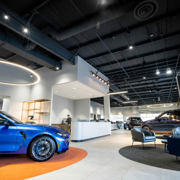 BMW_Eugene_72 dpi_10