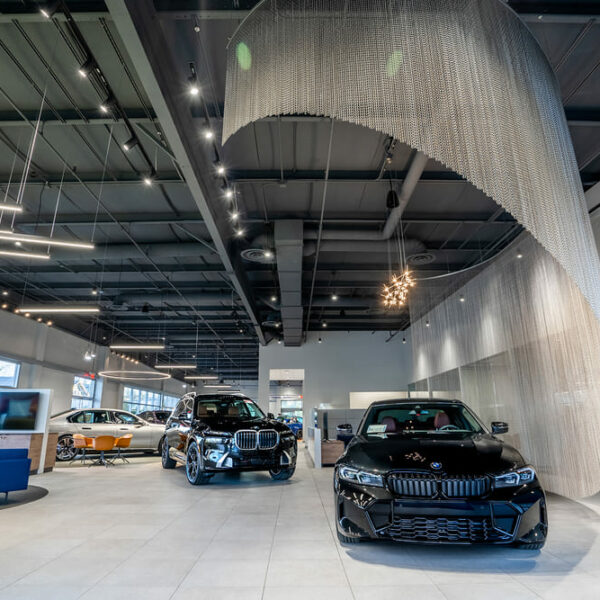 BMW_Eugene_72 dpi_11
