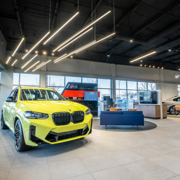 BMW_Eugene_72 dpi_12