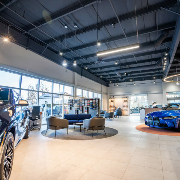 BMW_Eugene_72 dpi_13
