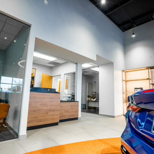 BMW_Eugene_72 dpi_14
