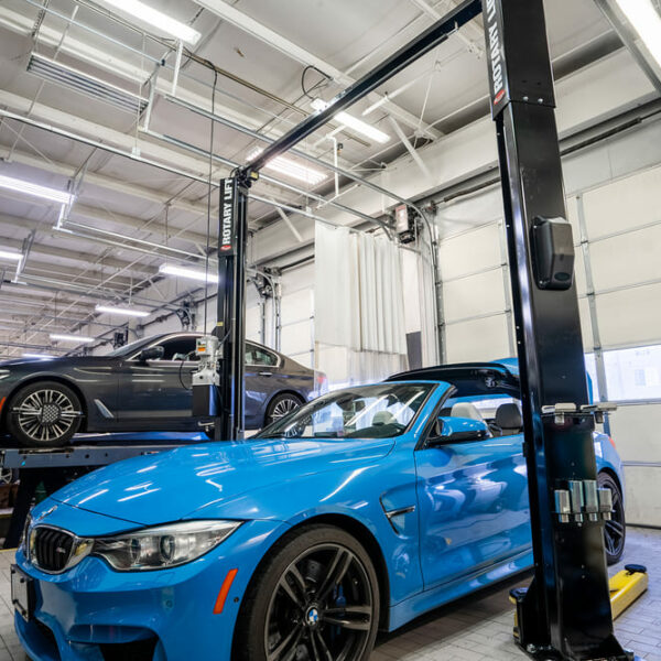BMW_Eugene_72 dpi_18