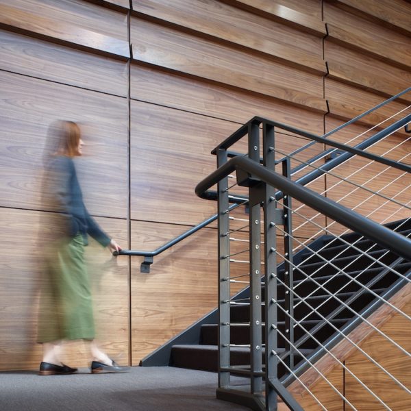 the perfect commercial space for your business cd redding woodburn, or