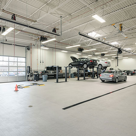 CDR_Projects_Automotive_BMWofSalem6