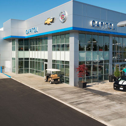 CDR_Projects_Automotive_CapitolChevrolet1