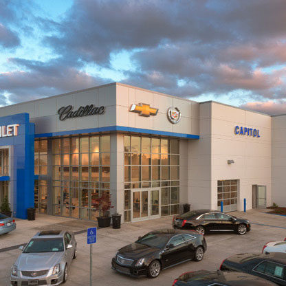 CDR_Projects_Automotive_CapitolChevrolet10