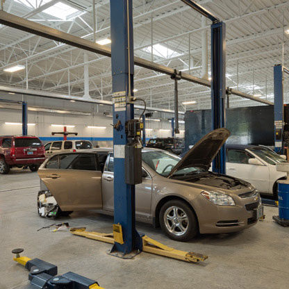 CDR_Projects_Automotive_CapitolChevrolet11