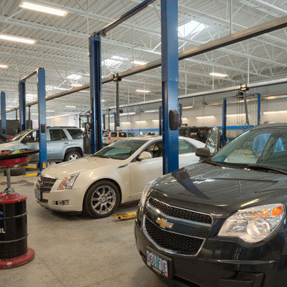 CDR_Projects_Automotive_CapitolChevrolet12