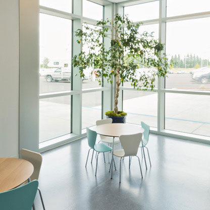 CDR_Projects_Automotive_CapitolChevrolet13