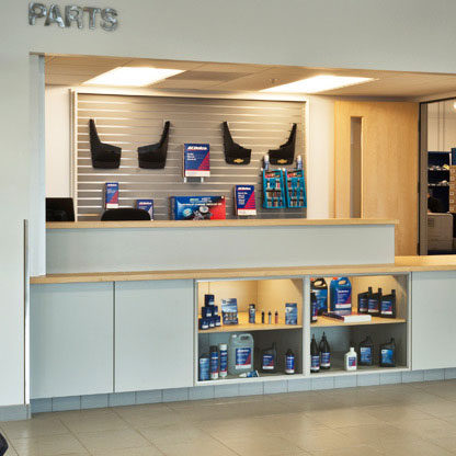 CDR_Projects_Automotive_CapitolChevrolet14