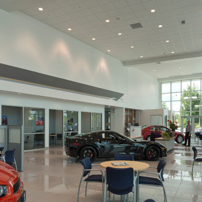 CDR_Projects_Automotive_CapitolChevrolet15