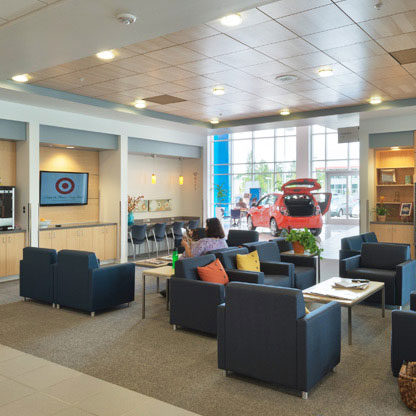 CDR_Projects_Automotive_CapitolChevrolet2