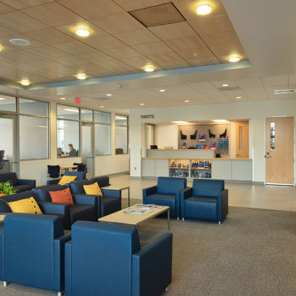 CDR_Projects_Automotive_CapitolChevrolet3