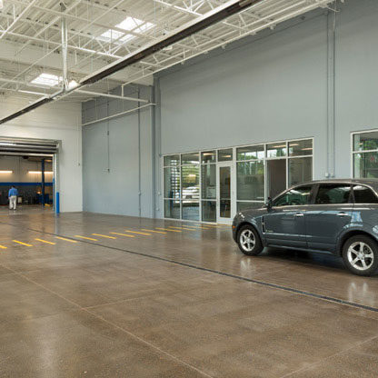 CDR_Projects_Automotive_CapitolChevrolet4