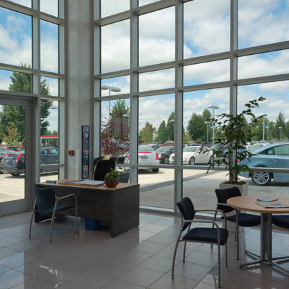 CDR_Projects_Automotive_CapitolChevrolet5