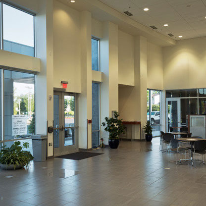 CDR_Projects_Automotive_CapitolChevrolet6