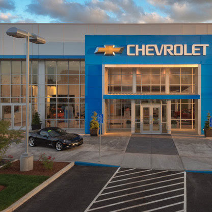 CDR_Projects_Automotive_CapitolChevrolet7