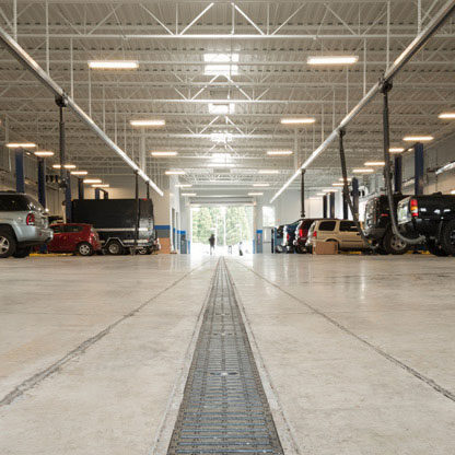 CDR_Projects_Automotive_CapitolChevrolet8