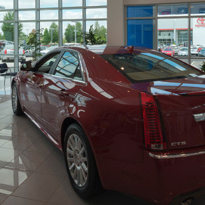 CDR_Projects_Automotive_CapitolChevrolet9