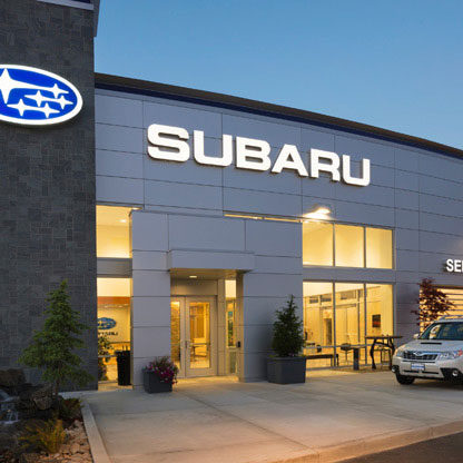 CDR_Projects_Automotive_CapitolSubaru10