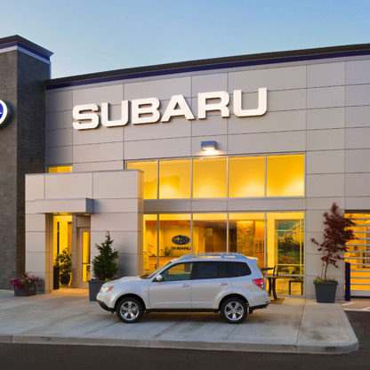CDR_Projects_Automotive_CapitolSubaru11