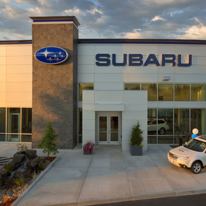 CDR_Projects_Automotive_CapitolSubaru17