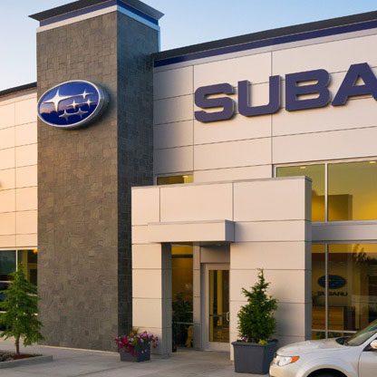 CDR_Projects_Automotive_CapitolSubaru18