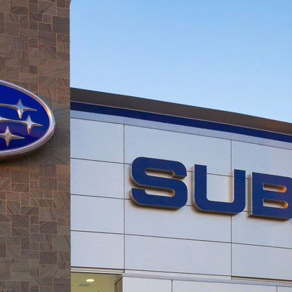 CDR_Projects_Automotive_CapitolSubaru19
