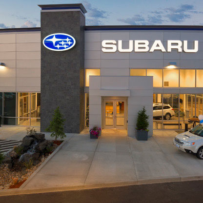 CDR_Projects_Automotive_CapitolSubaru22