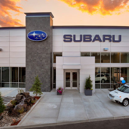 Capitol Subaru Salem Oregon >> Capitol Subaru Cd Redding Capitol Subaru Salem Oregon >> Capitol Subaru Cd Redding