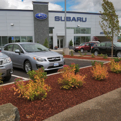 CDR_Projects_Automotive_CapitolSubaru4