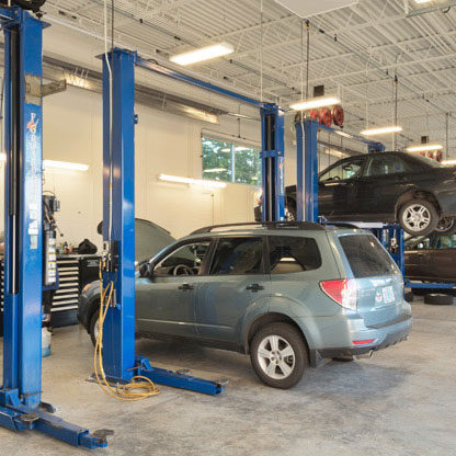 CDR_Projects_Automotive_CapitolSubaru6