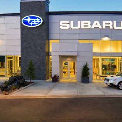 CDR_Projects_Automotive_CapitolSubaru9