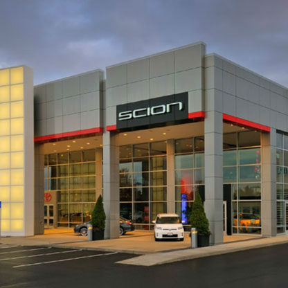 CDR_Projects_Automotive_CapitolToyota1