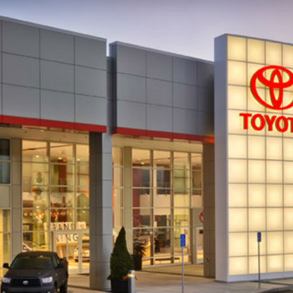 CDR_Projects_Automotive_CapitolToyota2