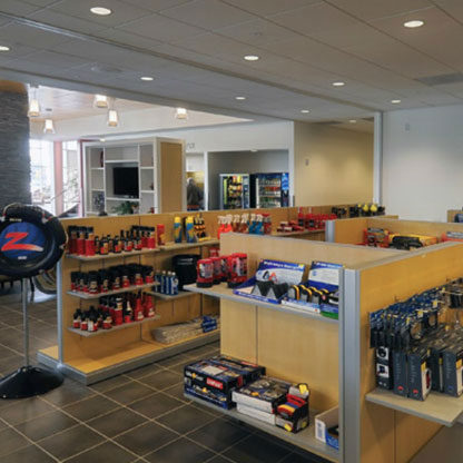 CDR_Projects_Automotive_CapitolToyota3