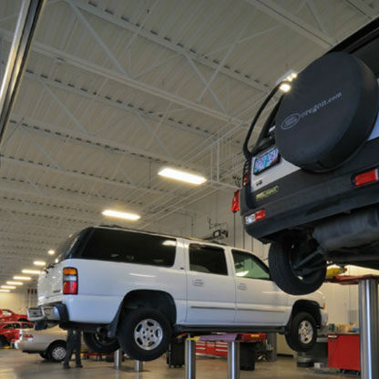 CDR_Projects_Automotive_CapitolToyota4