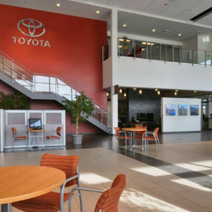 CDR_Projects_Automotive_CapitolToyota5