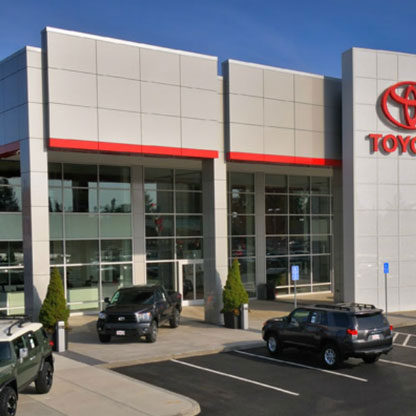 CDR_Projects_Automotive_CapitolToyota6