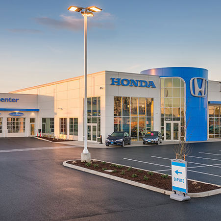 CDR_Projects_Automotive_LithiaHonda11