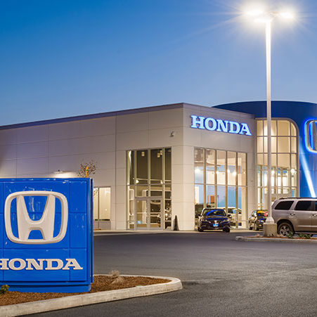 CDR_Projects_Automotive_LithiaHonda3