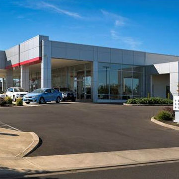 CDR_Projects_Automotive_McMinnvilleToyota1