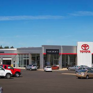 CDR_Projects_Automotive_McMinnvilleToyota3