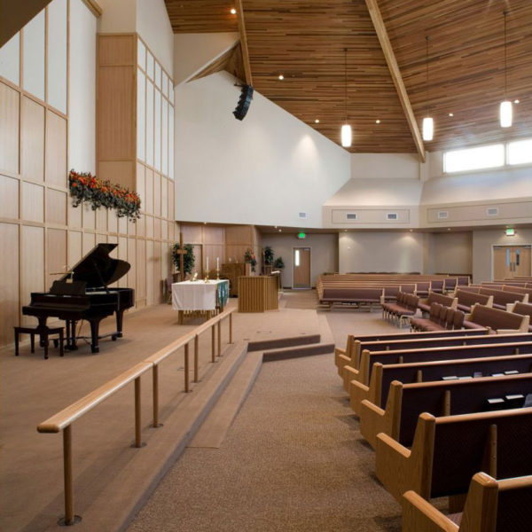 CDR_Projects_Churches_OurSaviorsLutheran